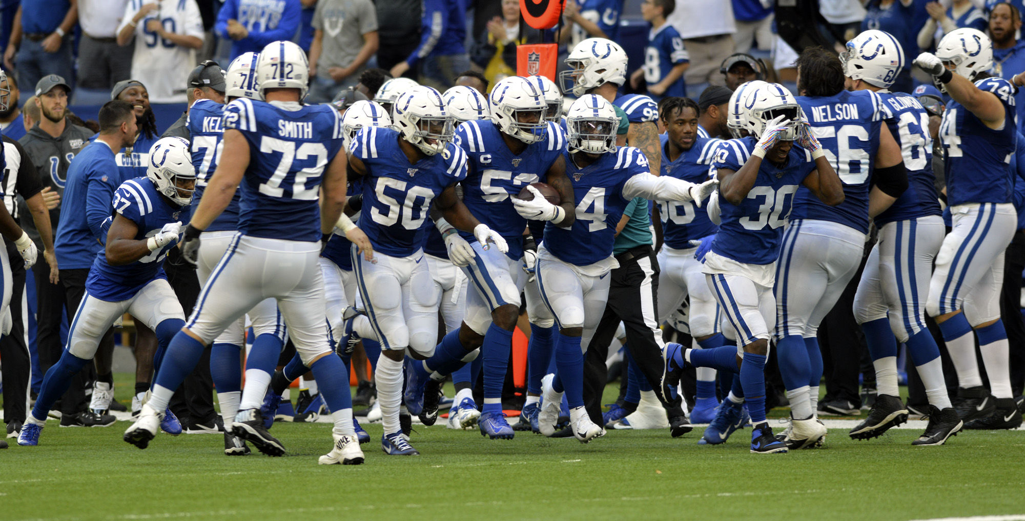 Darius Leonard Interception Celebration 3.jpg